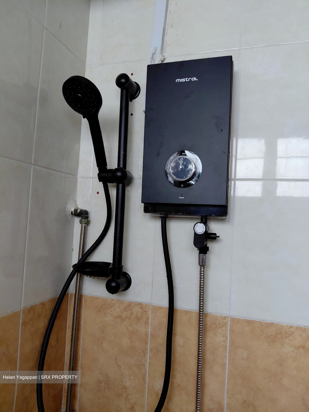 Blk 339 Jurong East Avenue 1 (Jurong East), HDB 4 Rooms #579758241